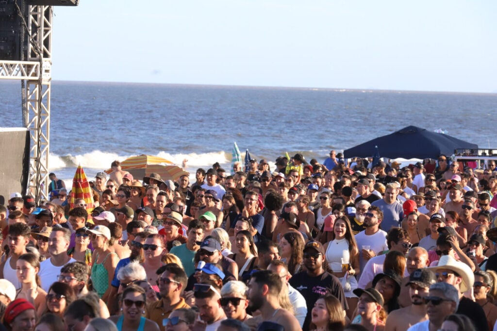 Michel Telo Verao Maior