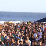 Michel Telo Verao Maior