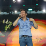Michel Telo Verao Maior