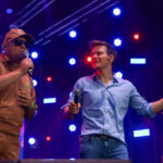 Michel Telo Verao Maior
