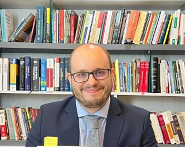 bruno milanez cnmp moção alep