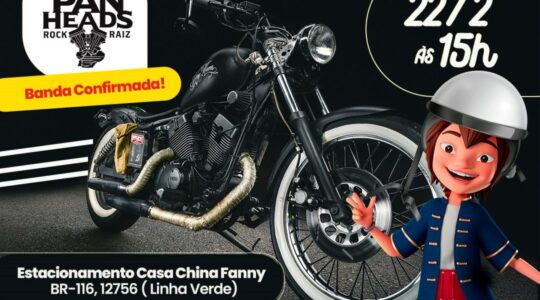 moto casa china