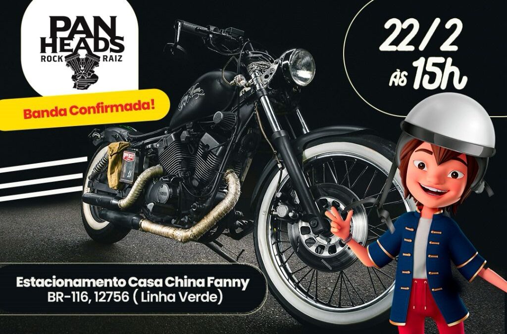 moto casa china