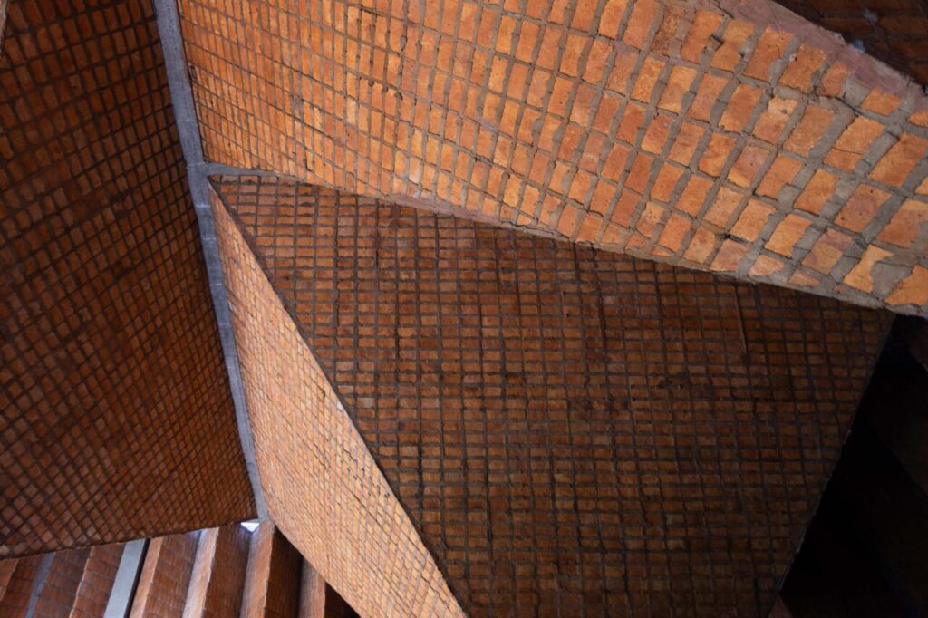 museu foz