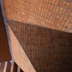 museu foz
