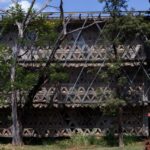 museu foz4