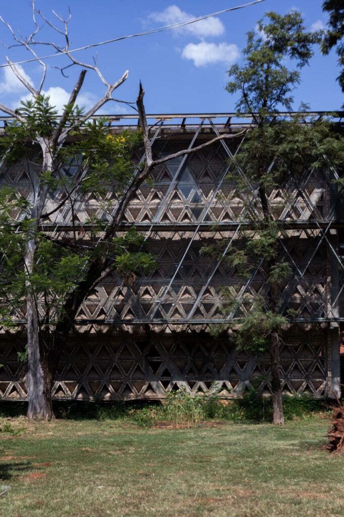 museu foz4