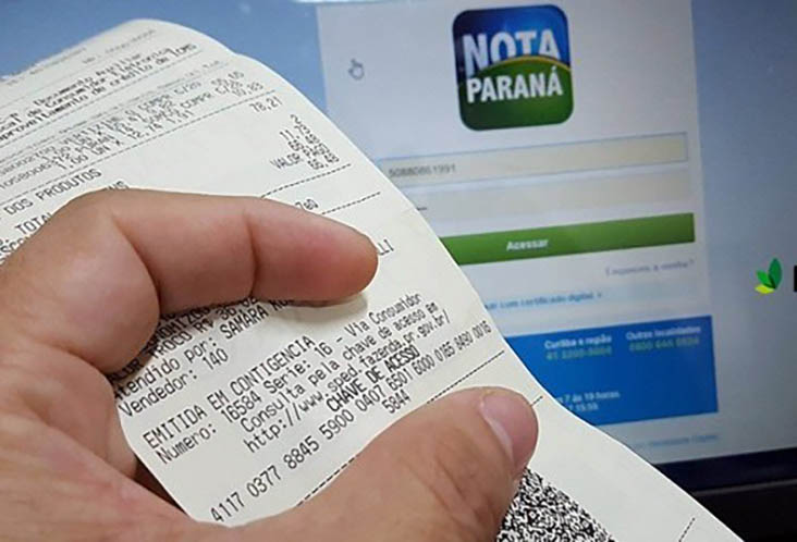 nota