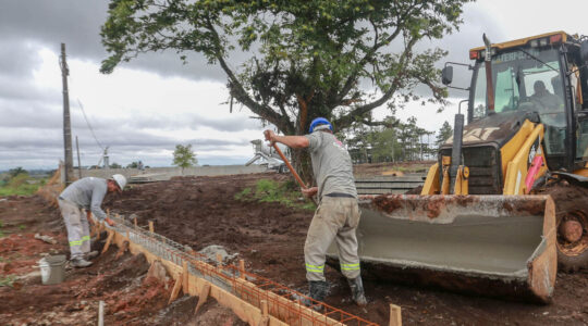 nova_sede_da_rone_em_sao_jose_dos_pinhais_1