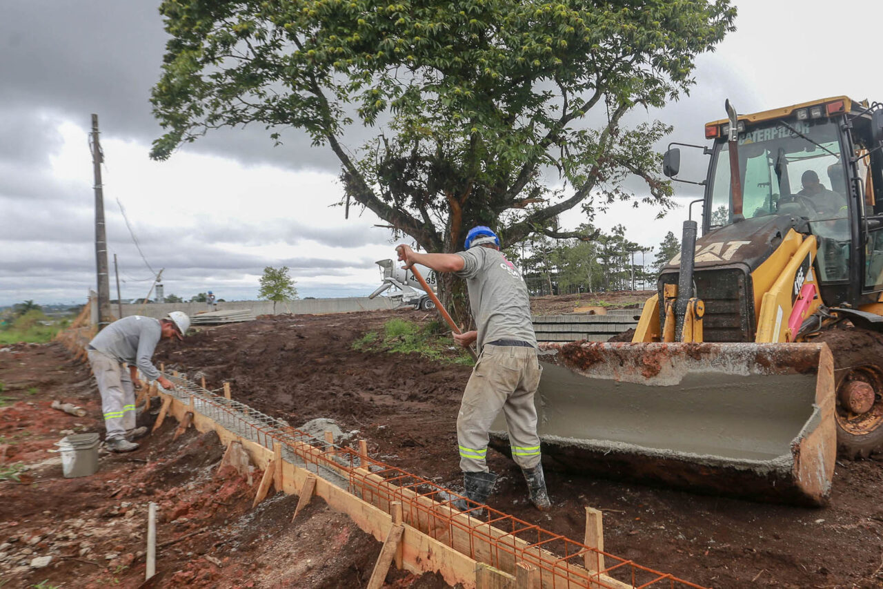 nova_sede_da_rone_em_sao_jose_dos_pinhais_1