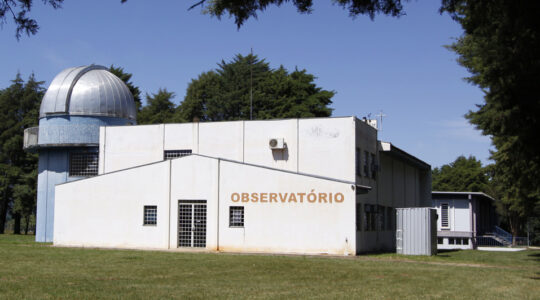 observatorio