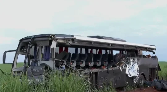 onibus-universitario-770×433.jpg