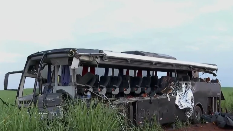 onibus-universitario-770×433.jpg