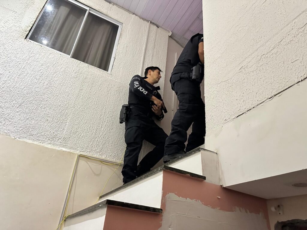operacao abuso