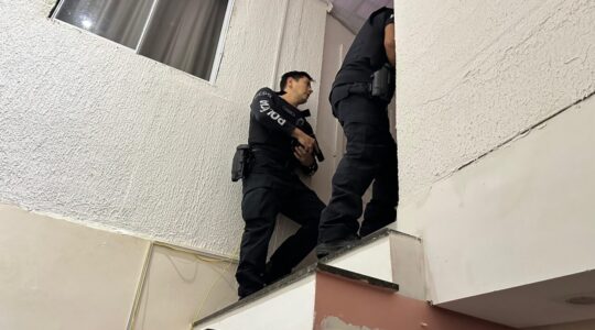 operacao abuso