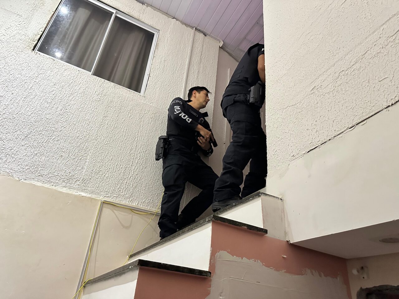 operacao abuso