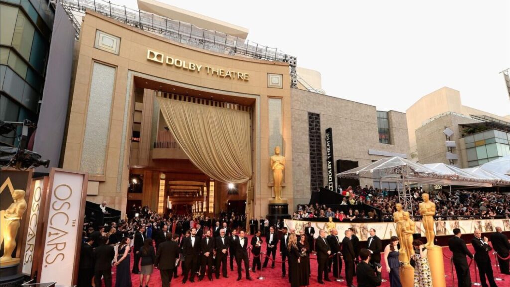 oscar-dolby-theatre
