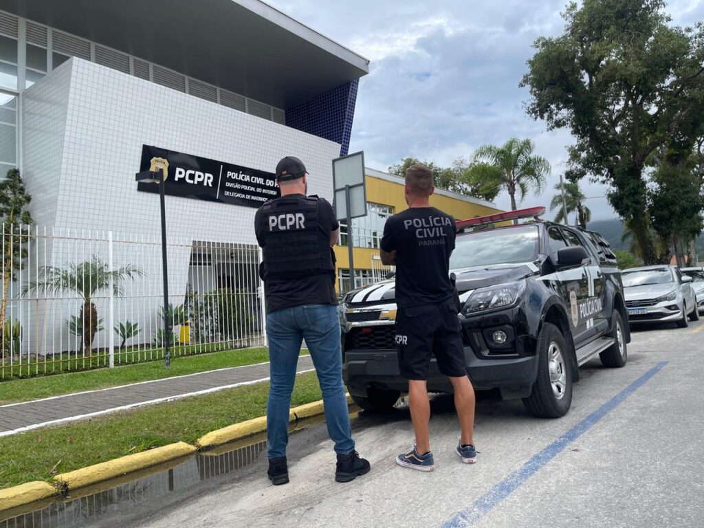 pcpr