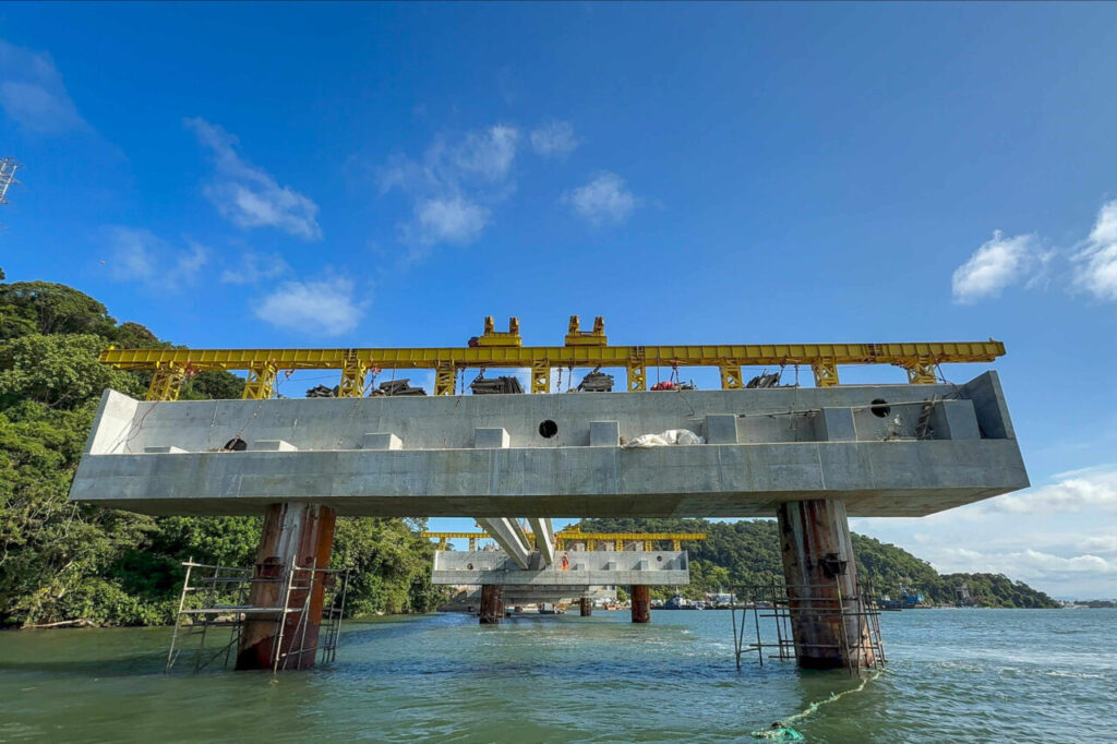 ponte