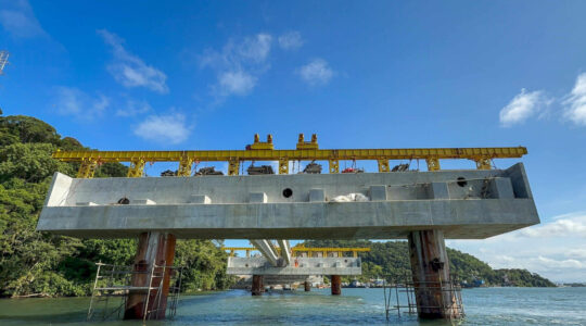 ponte