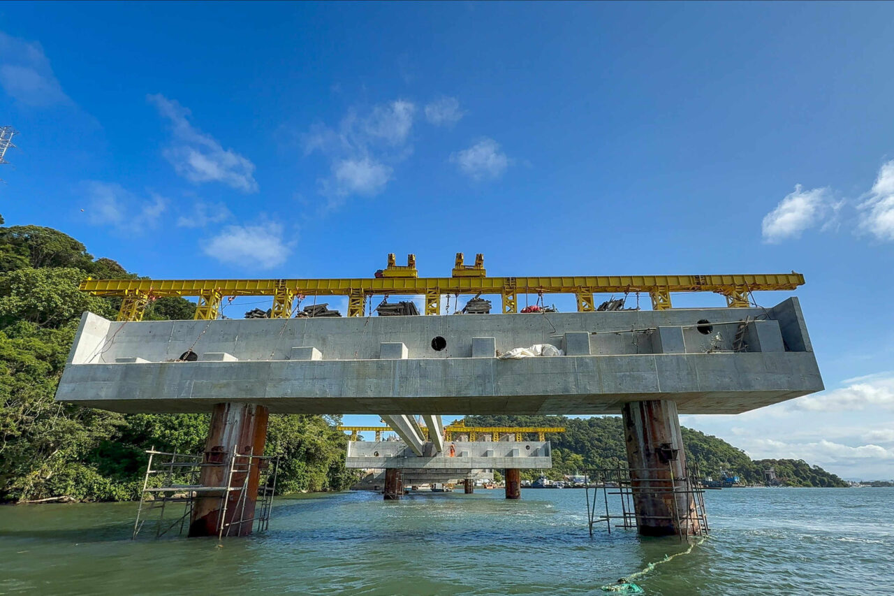 ponte