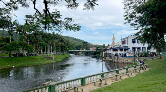 ponte_morretes