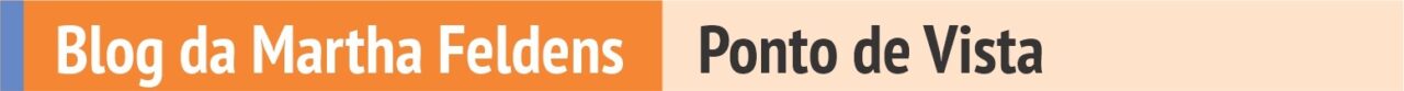 ponto de vista novo fusão PSDB Podemos