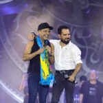 Zezé Di Camargo & Luciano