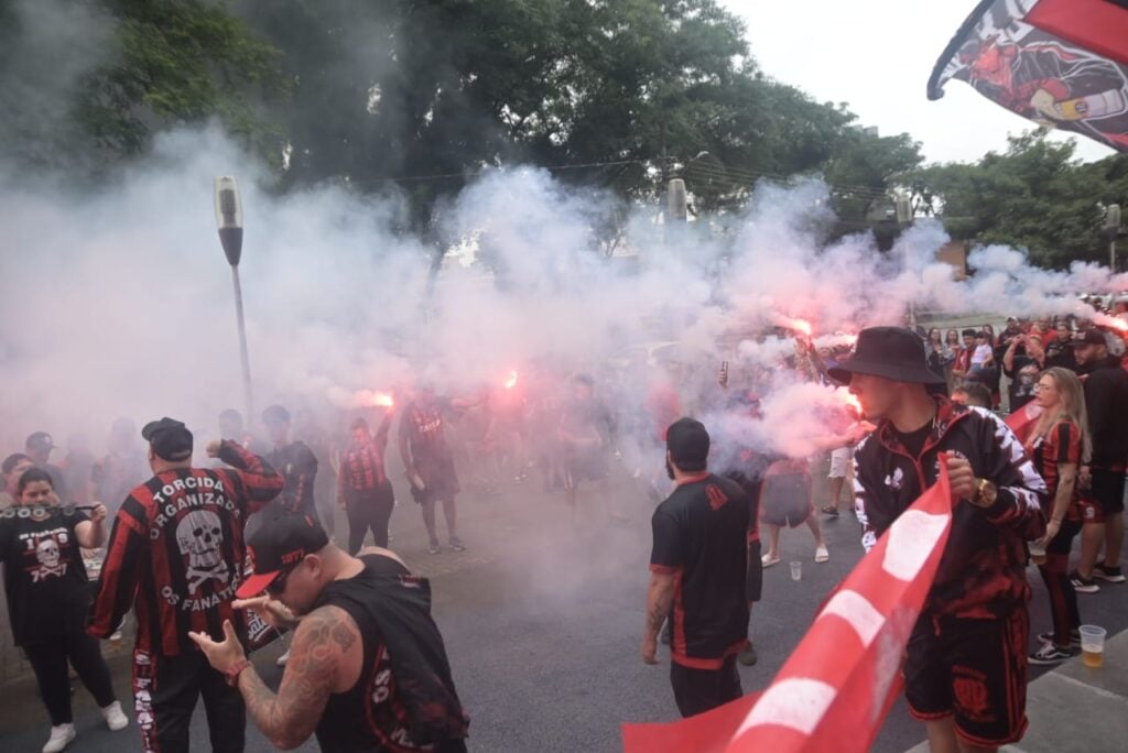 protesto2
