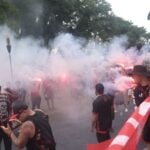 protesto2
