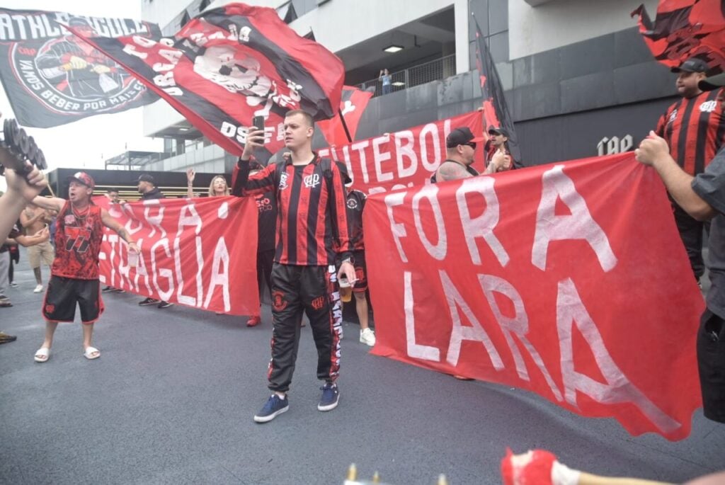 protesto3