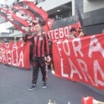 protesto3