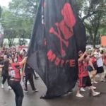 protesto5