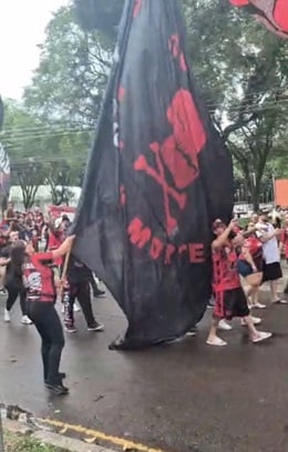 protesto5