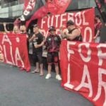 protesto6
