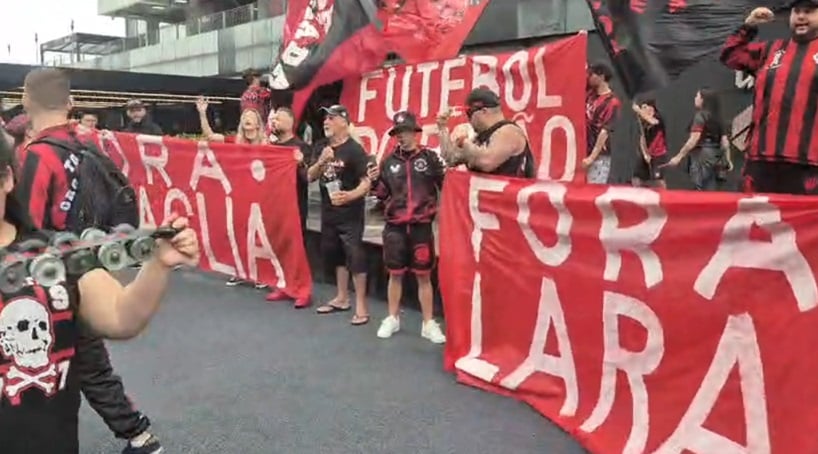 protesto6