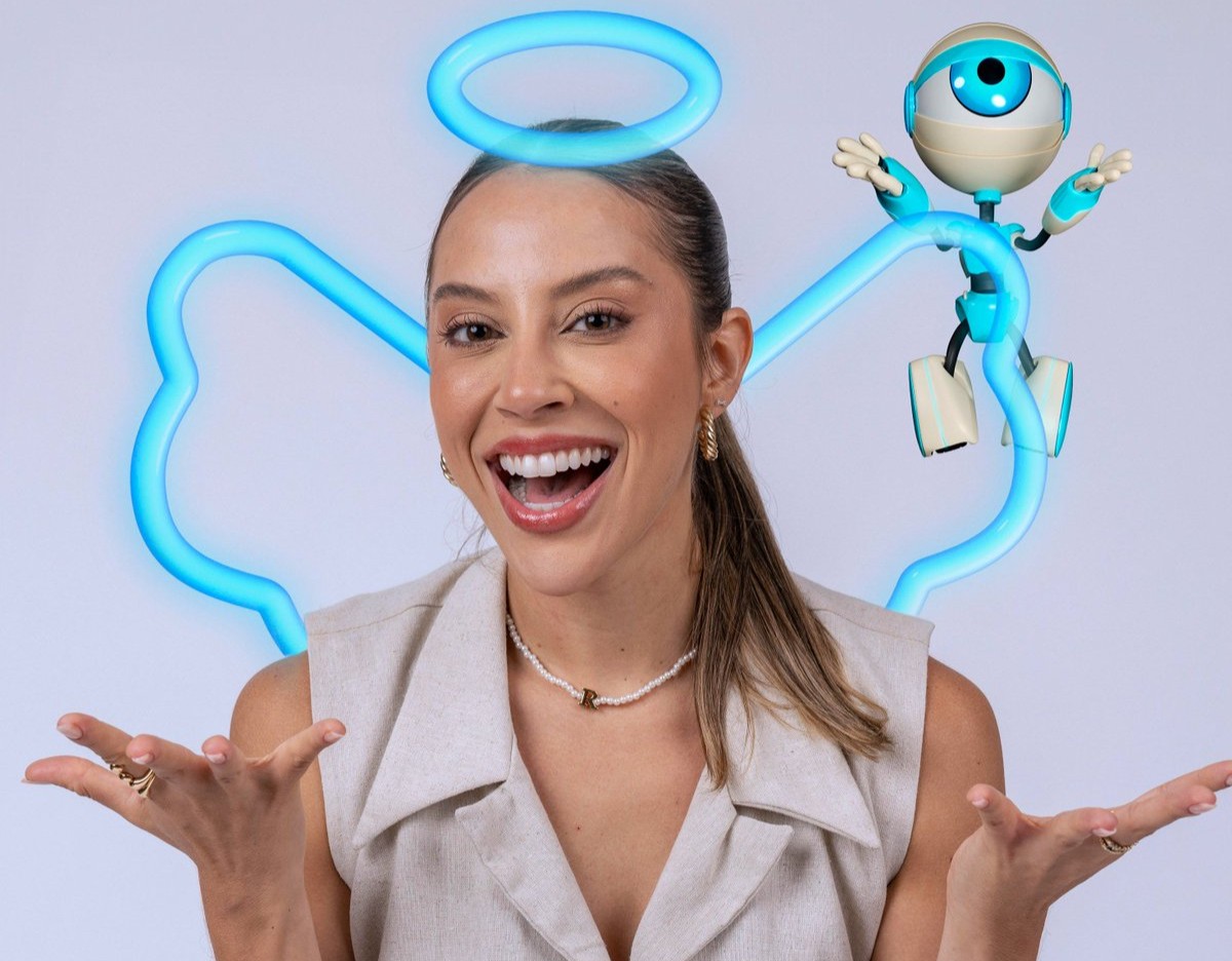 prova-do-anjo-bbb-25-quem-ganhou-renata-15-02