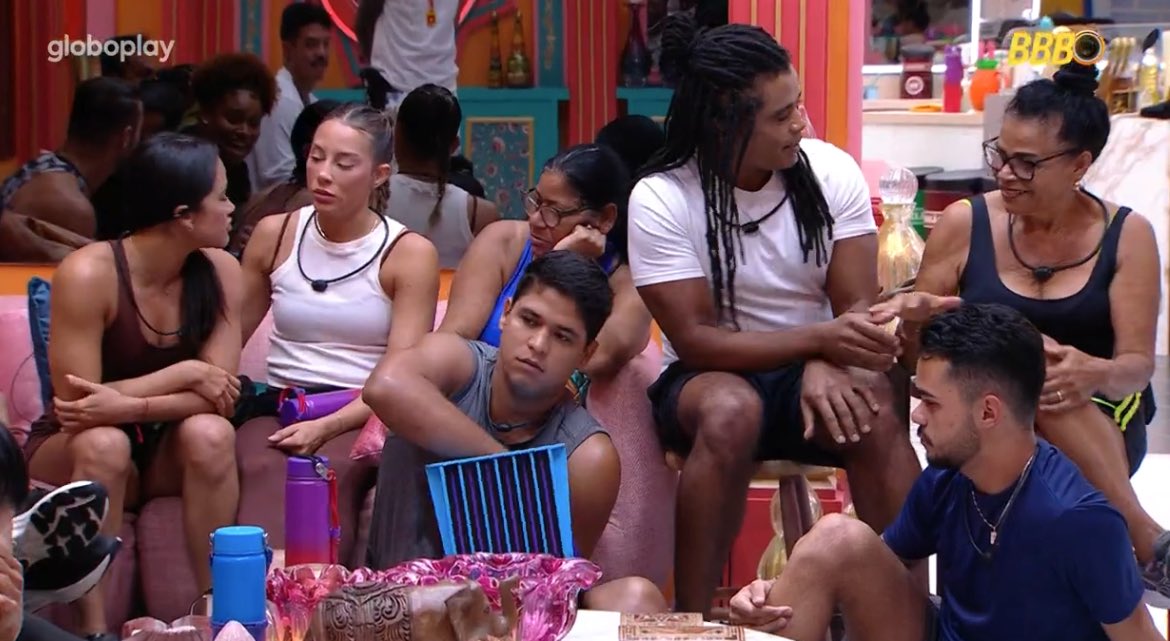 prova-do-anjo-bbb-25-quem-venceu-quem-ganhou-bbb25-big-brother-brasil-08-02