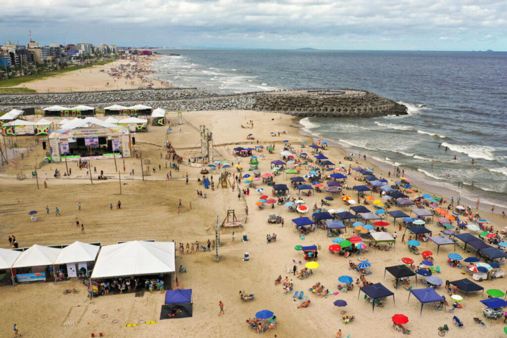publico