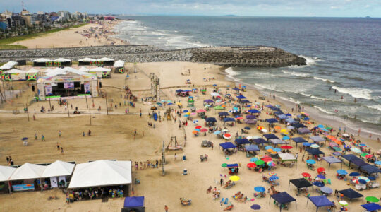 publico
