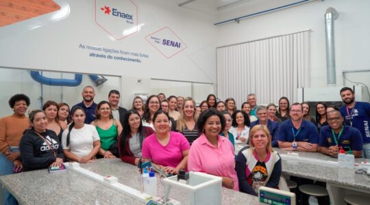 qualificacao enaex