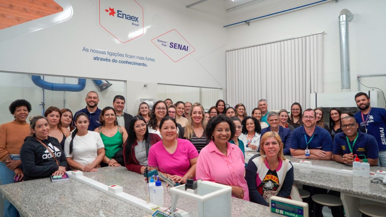qualificacao enaex