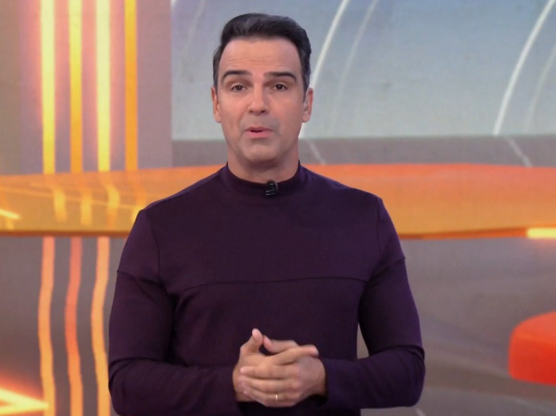 que-horas-começa-o-bbb-hoje-horario-bbb-domingo-02-02
