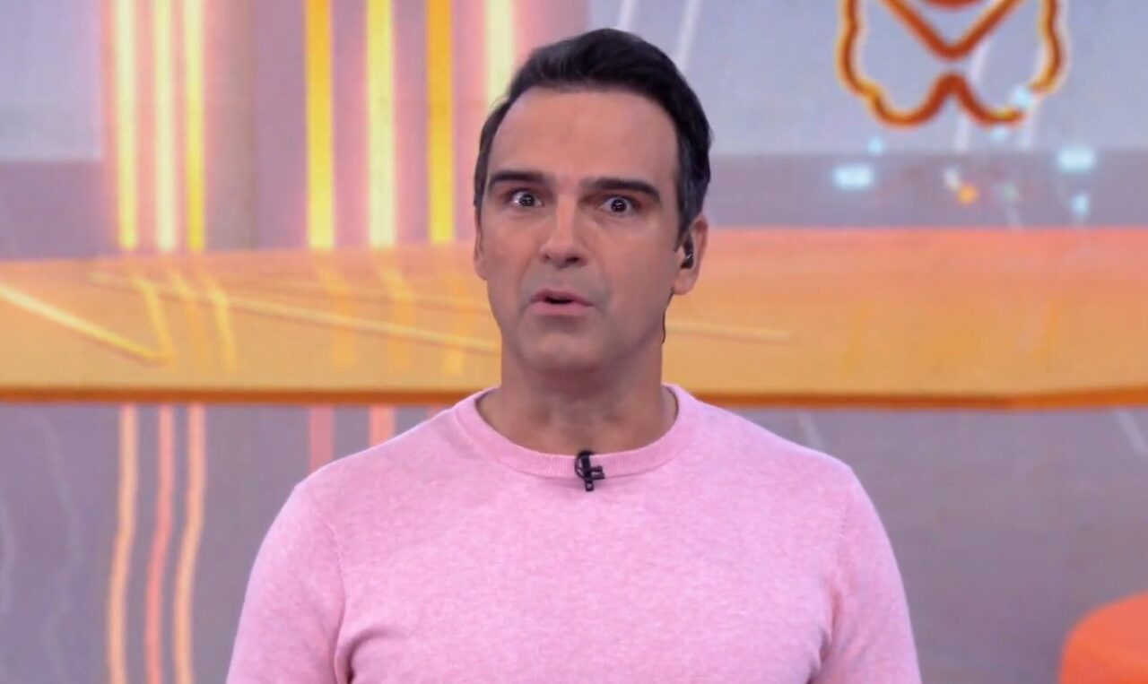 que-horas-começa-o-bbb-hoje-horario-bbb-quinta-feira-20-02