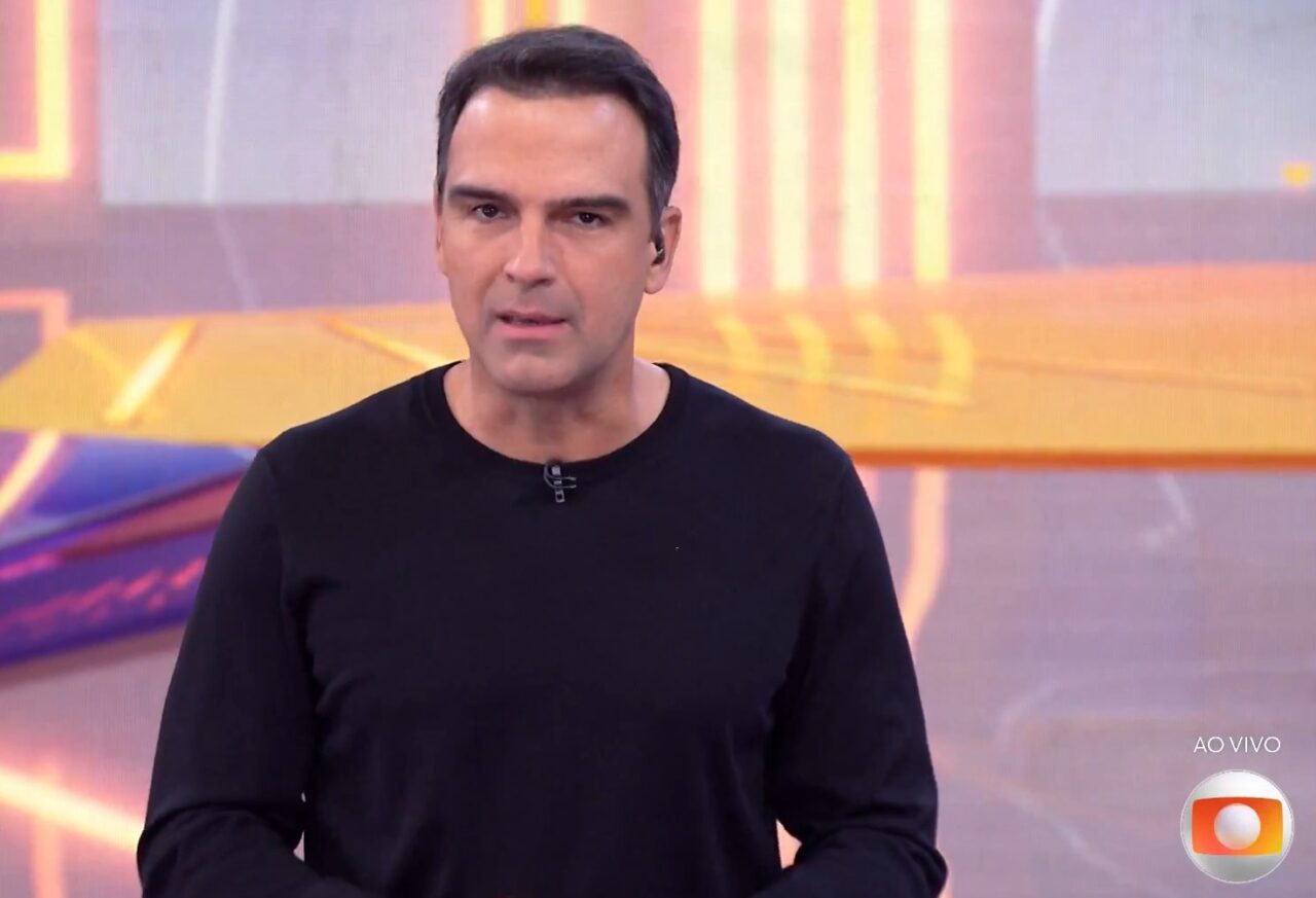 que-horas-começa-o-bbb-hoje-horario-bbb-quinta-feira-27-02