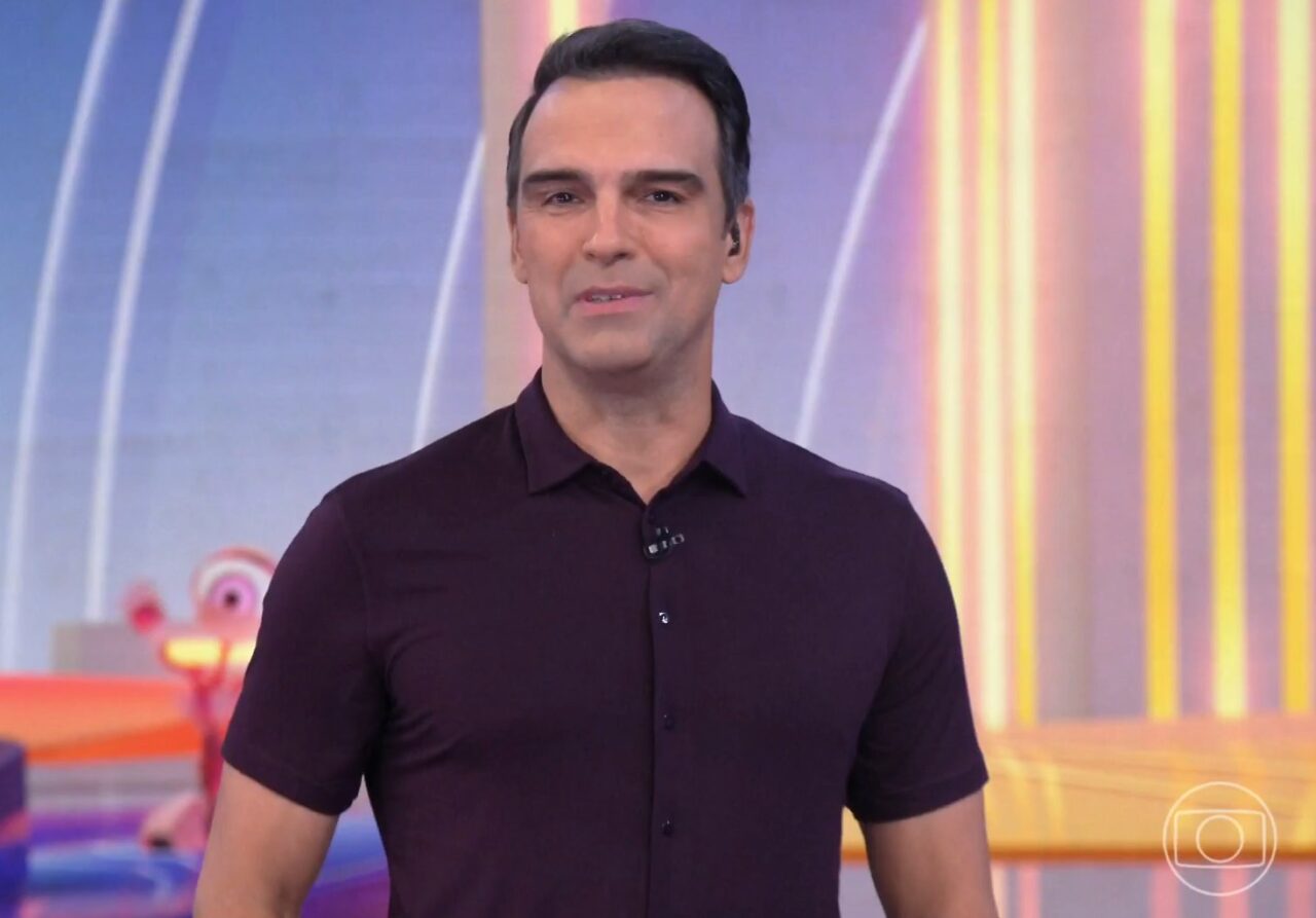 que-horas-começa-o-bbb-hoje-horario-bbb-sabado-22-02