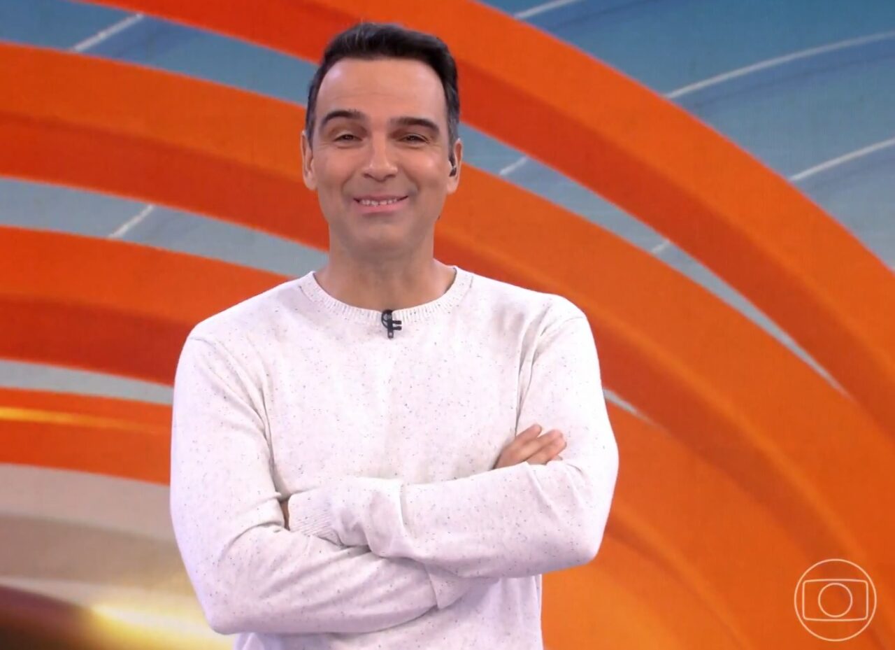 que-horas-começa-o-bbb-hoje-horario-bbb-sexta-28-02