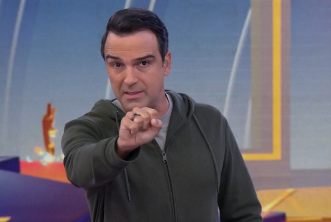 que-horas-começa-o-bbb-hoje-horario-bbb-sexta-feira-14-02