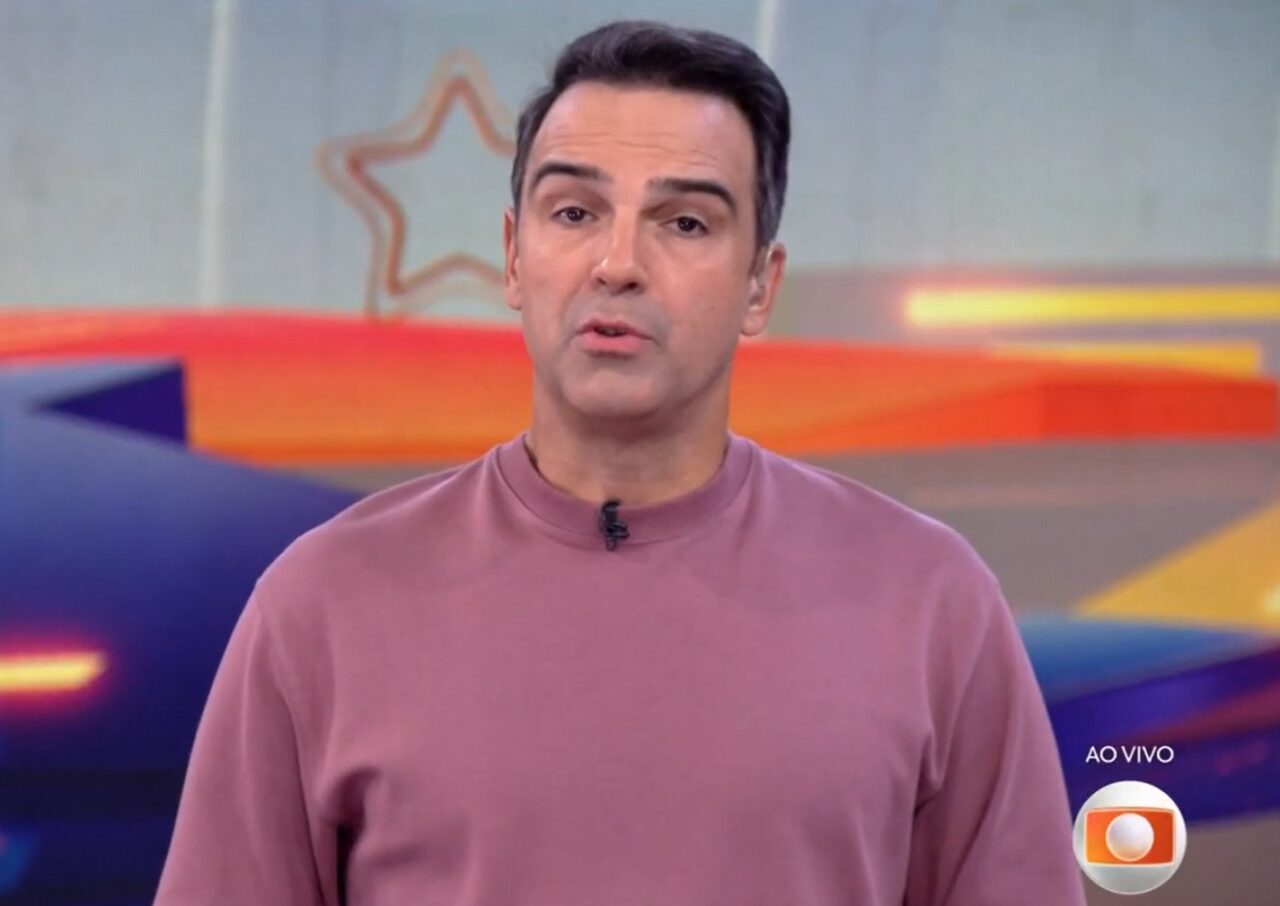que-horas-começa-o-bbb-hoje-horario-bbb-terça-feira-04-02