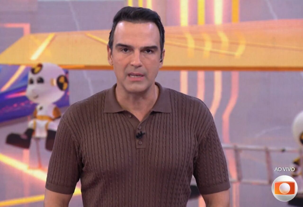 que-horas-começa-o-bbb-hoje-horario-bbb-terça-feira-25-02